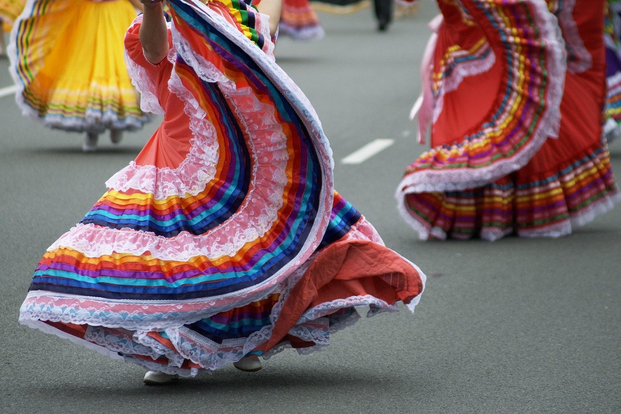 American Dance Festival 2026