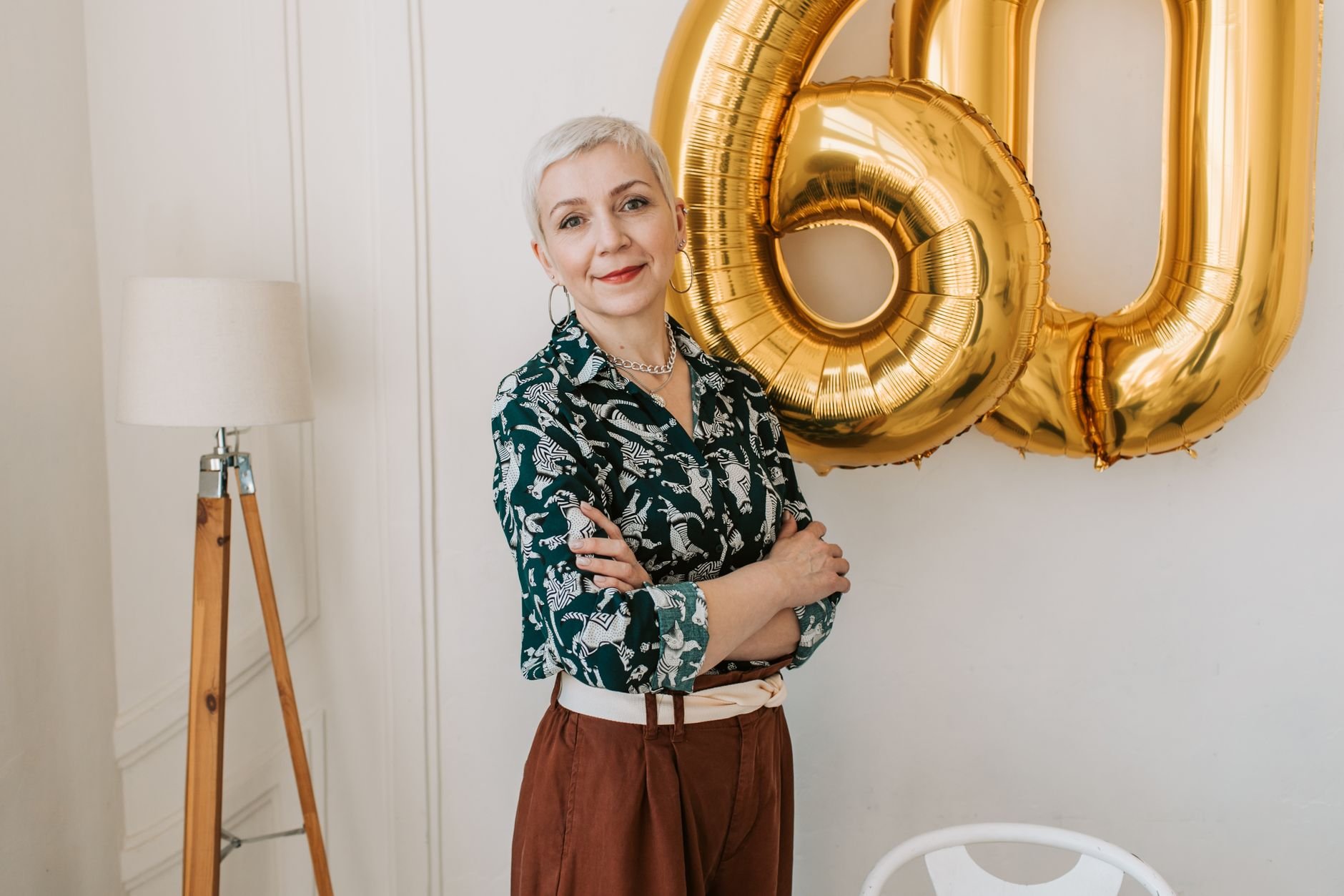 Shindig on the Green – 60th Season