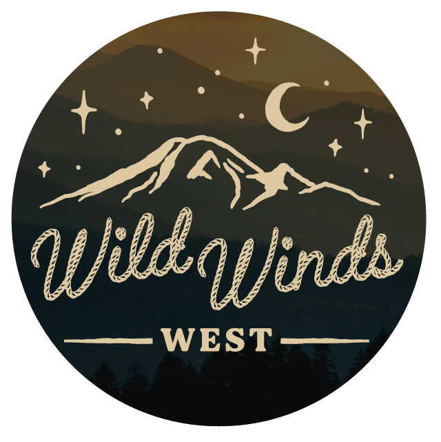 Wild Winds West Music Festival