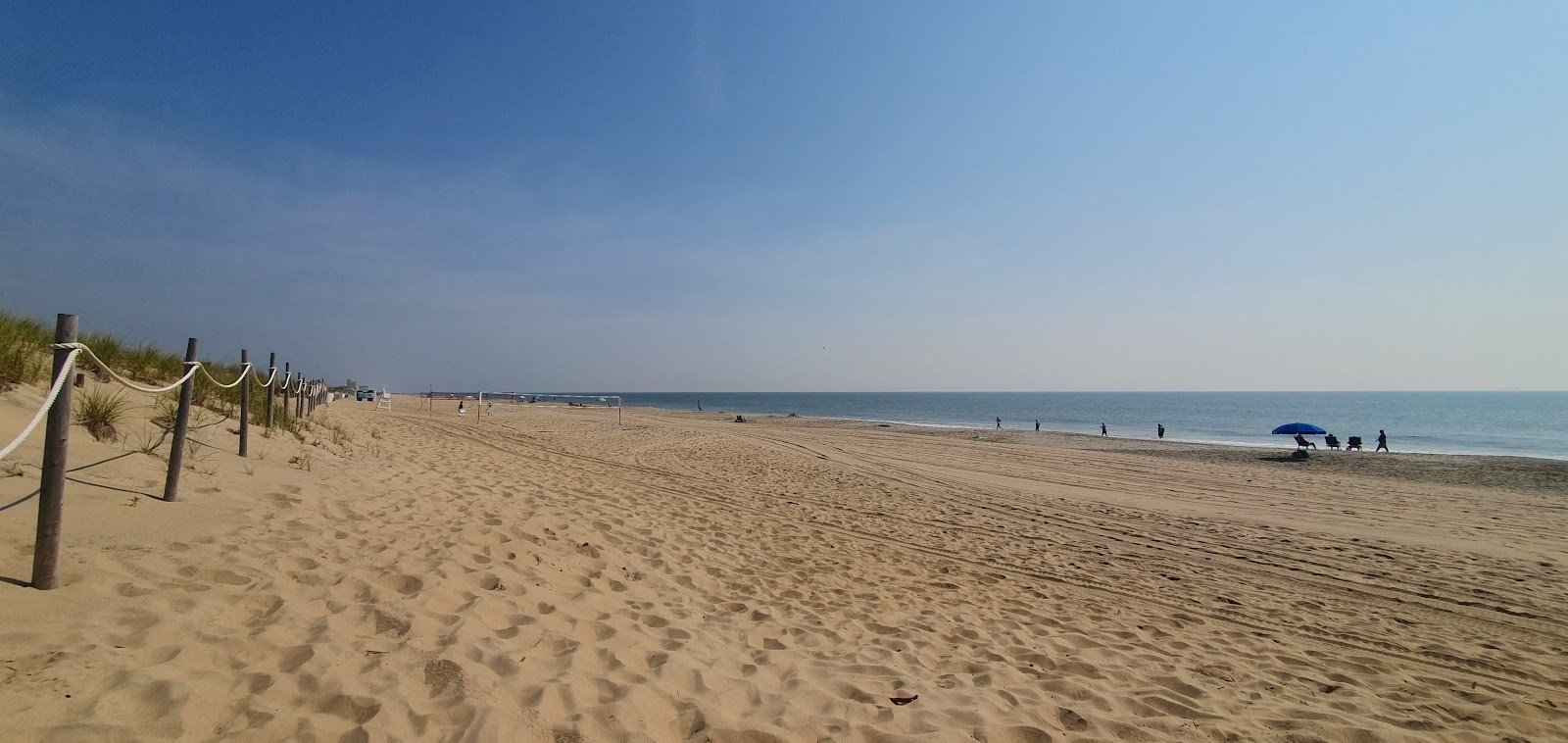 Dewey Beach