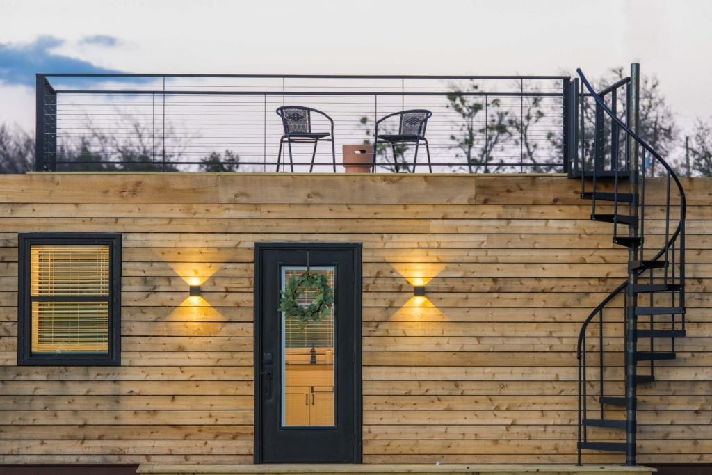 Villastay Vacation Rentals hero image