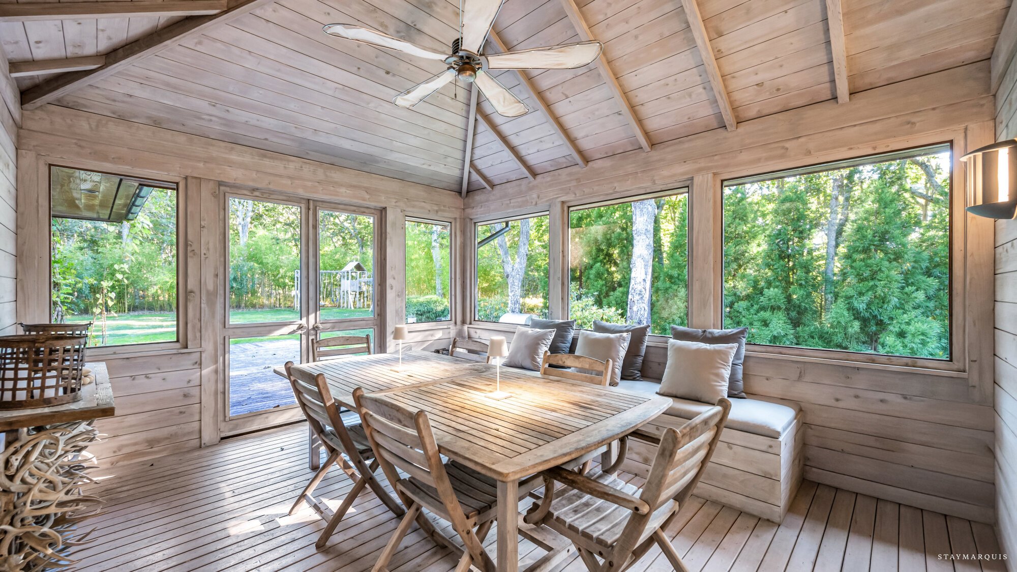 Residence image 6