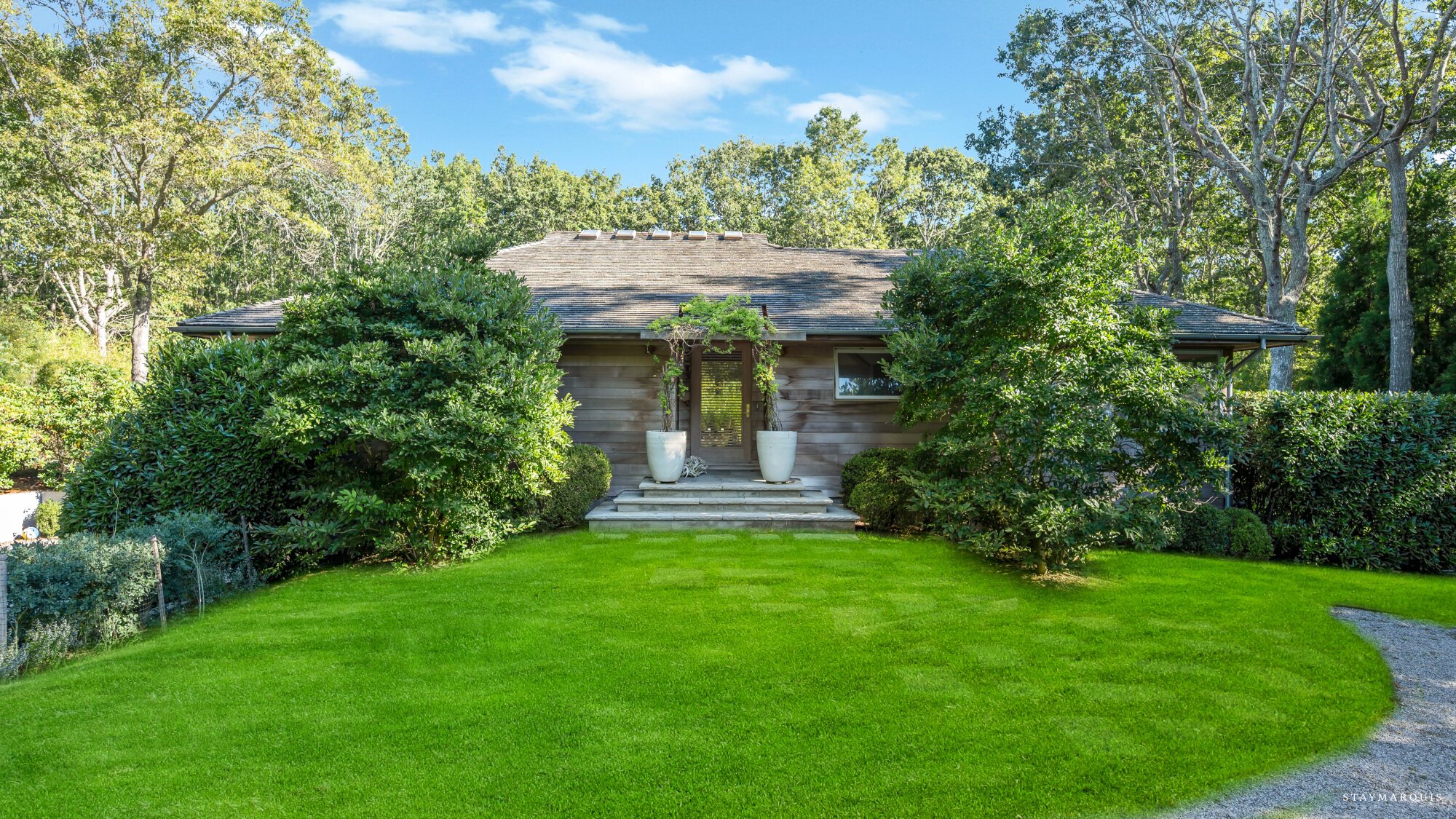 Residence image 1