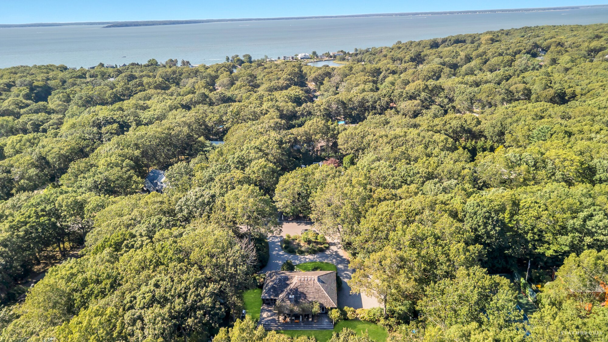 Residence image 5