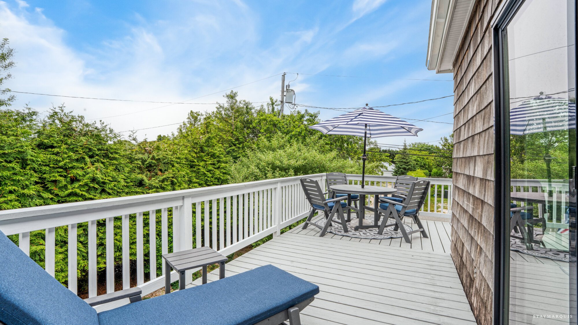 Residence image 3