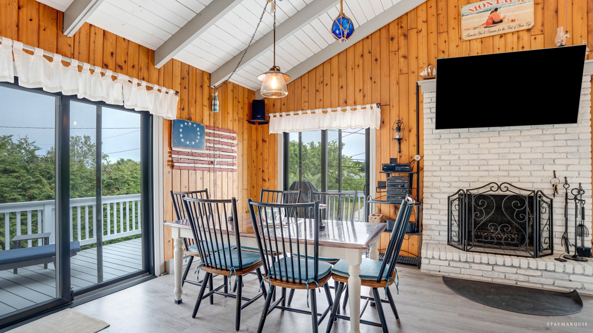 Residence image 6