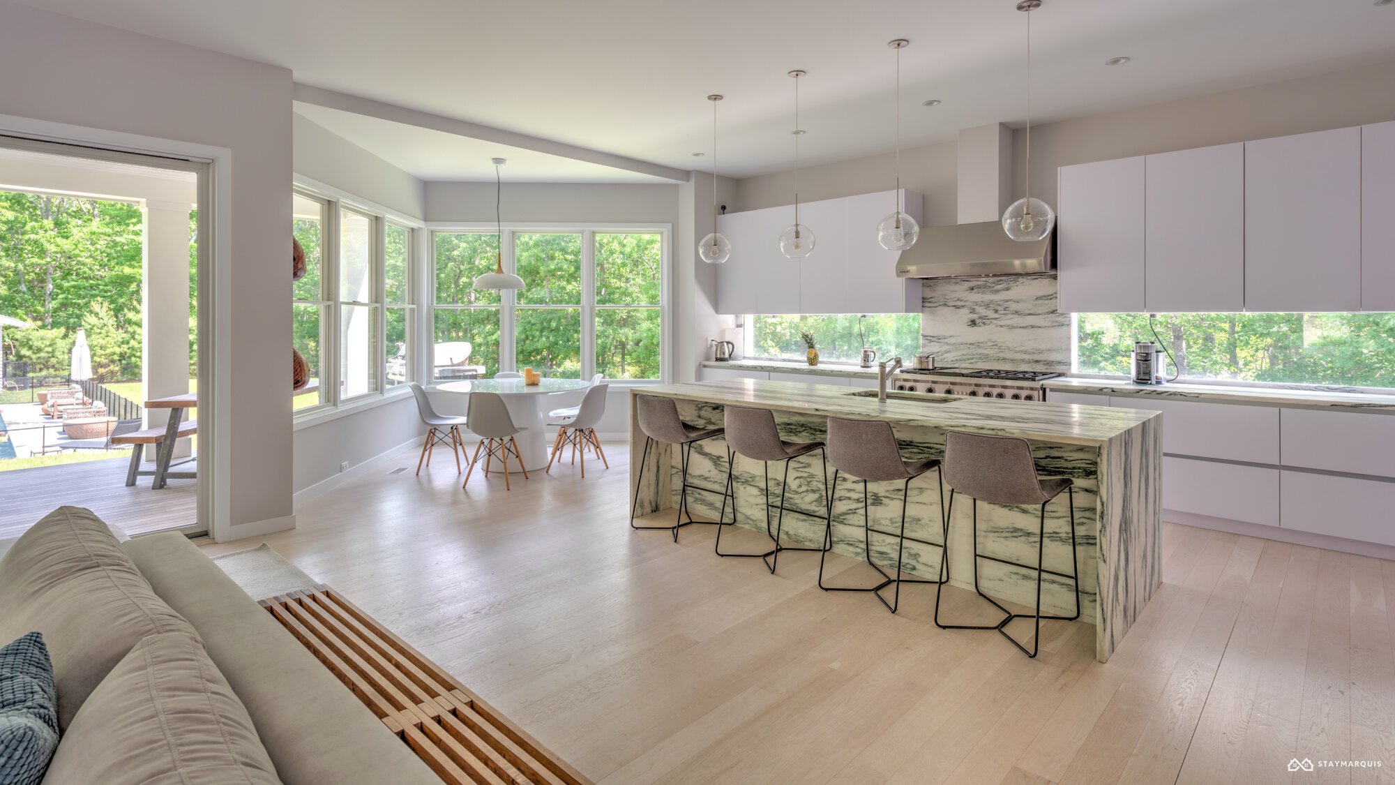 Residence image 1