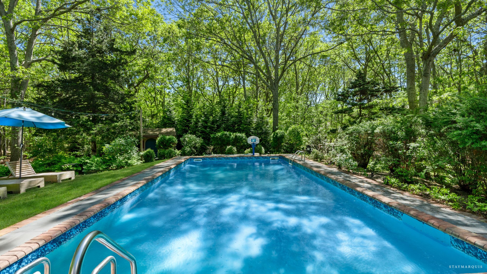 Residence image 1