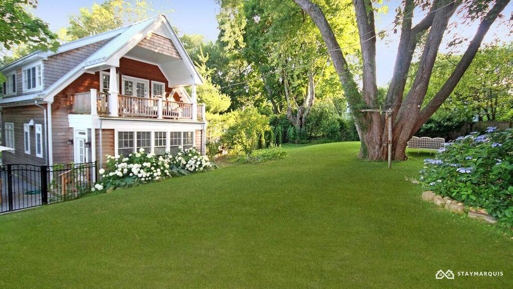 Residence image 6
