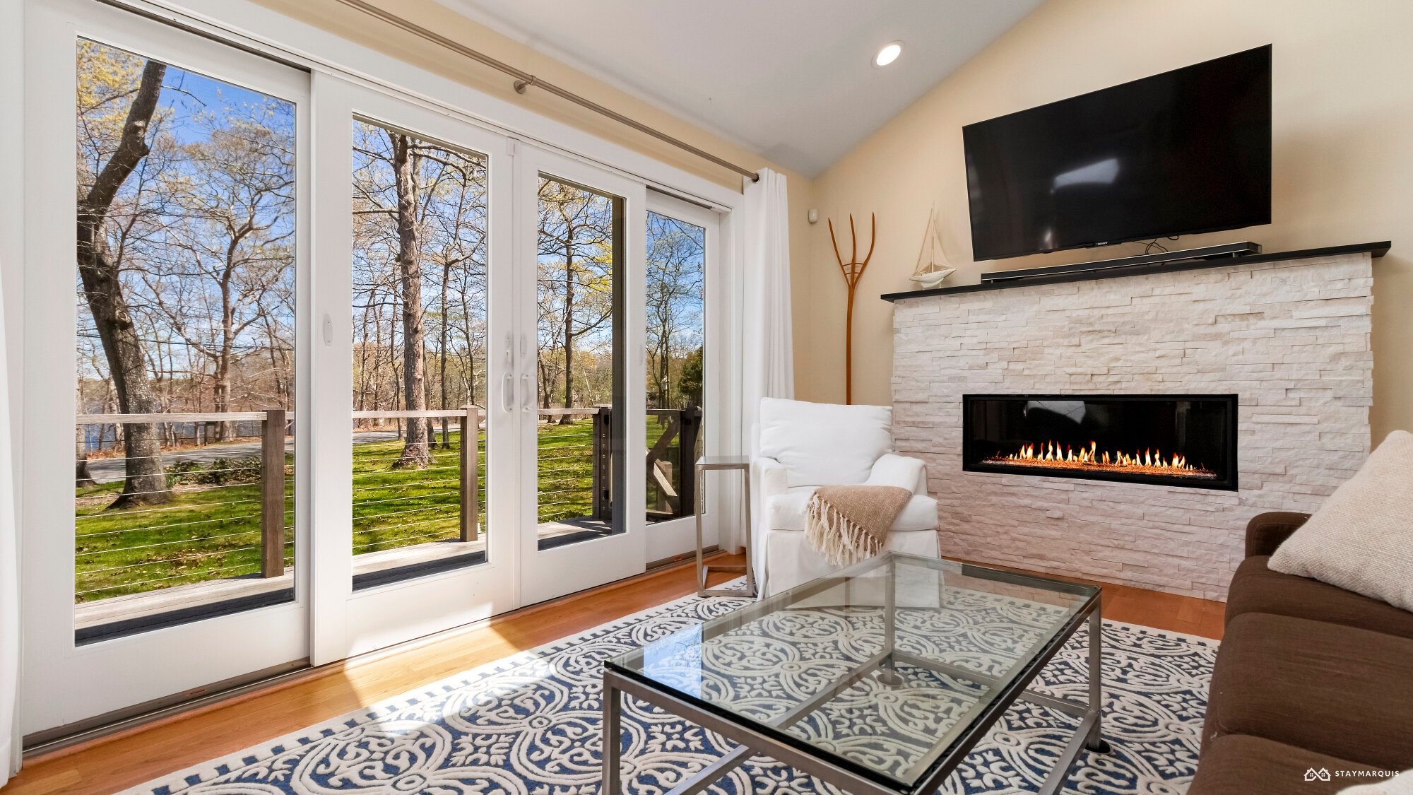 Residence image 6