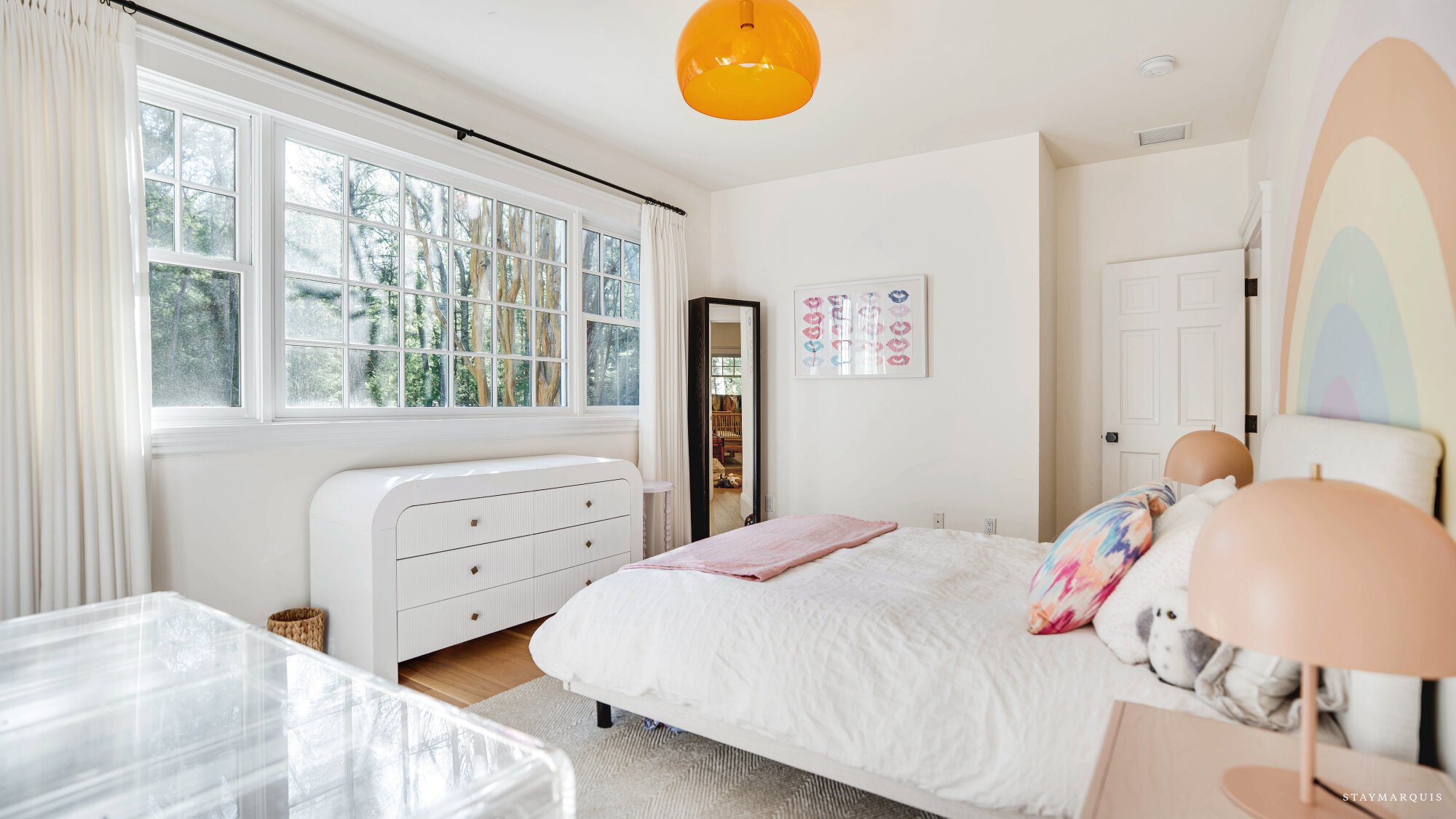 Residence image 6