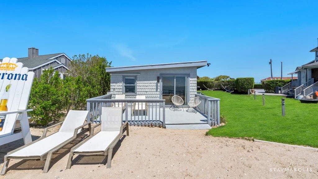Residence image 2