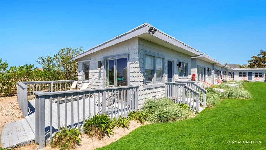 Residence image 4