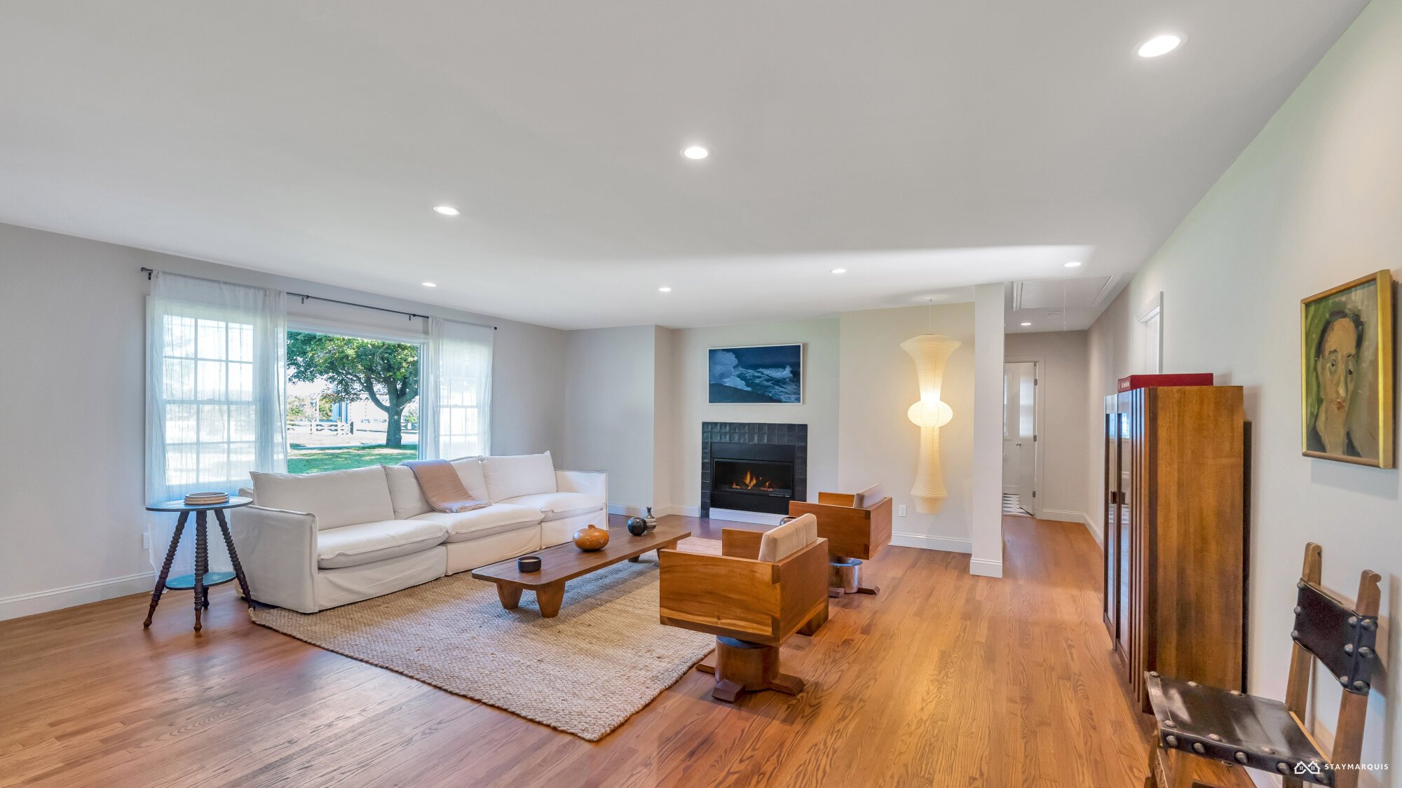Residence image 5