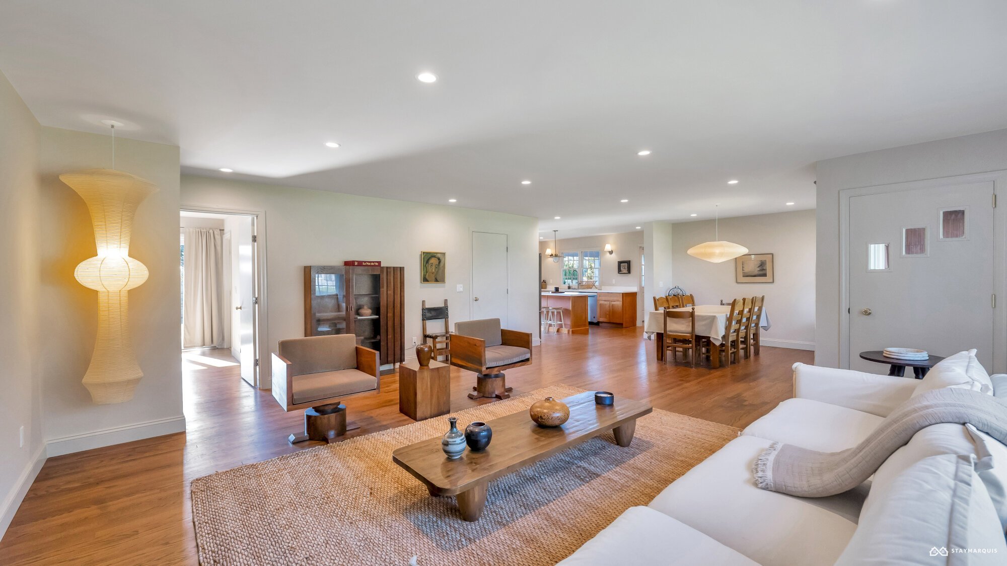 Residence image 3
