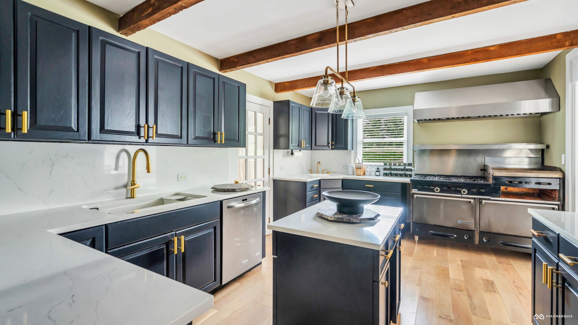 Residence image 1