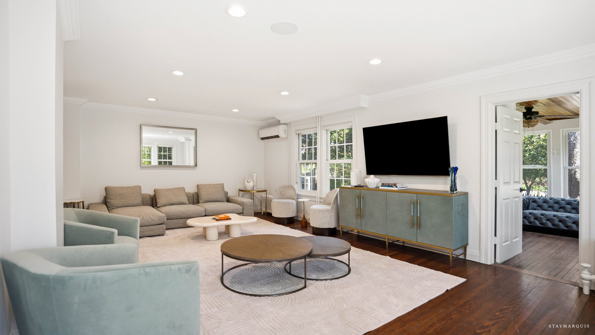 Residence image 4