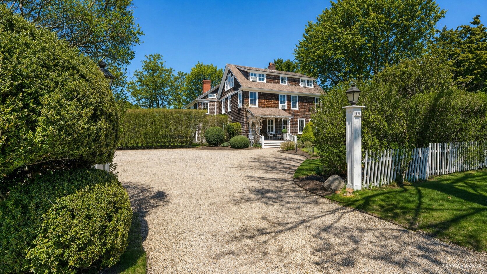 Residence image 3