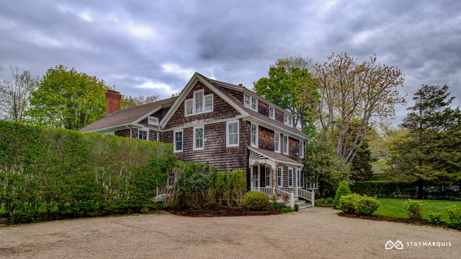 Residence image 6