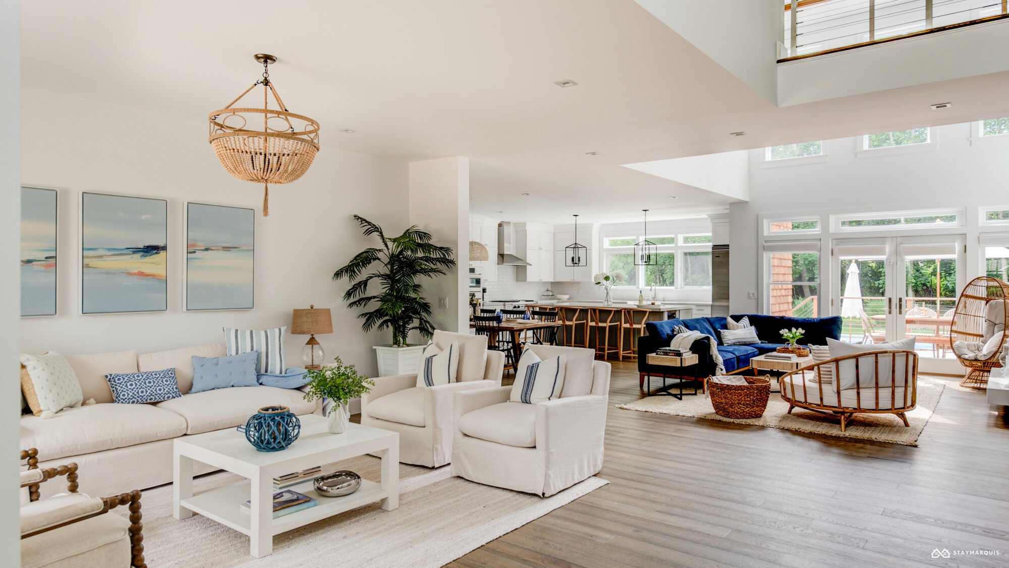 Residence image 4