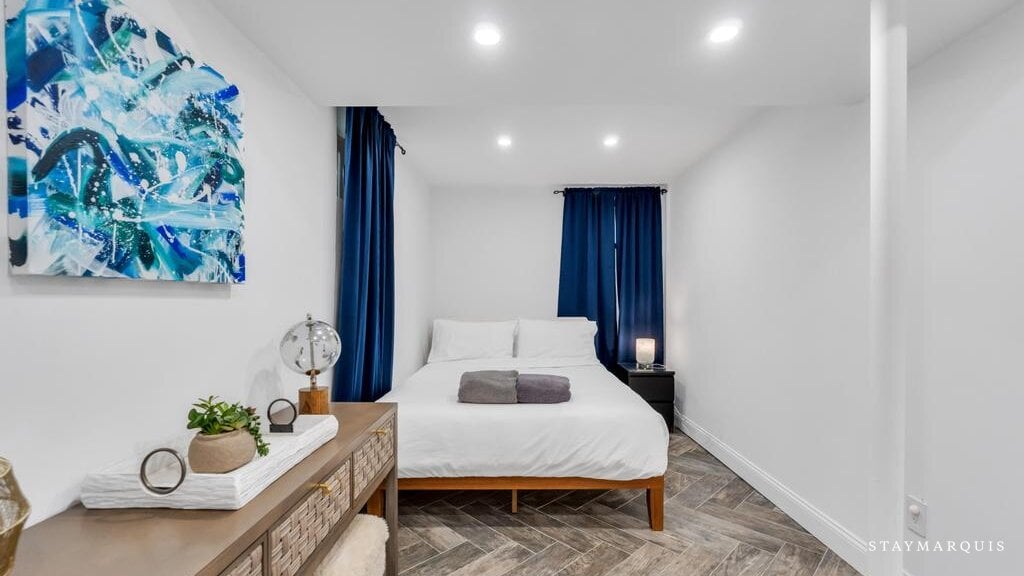 Residence image 5
