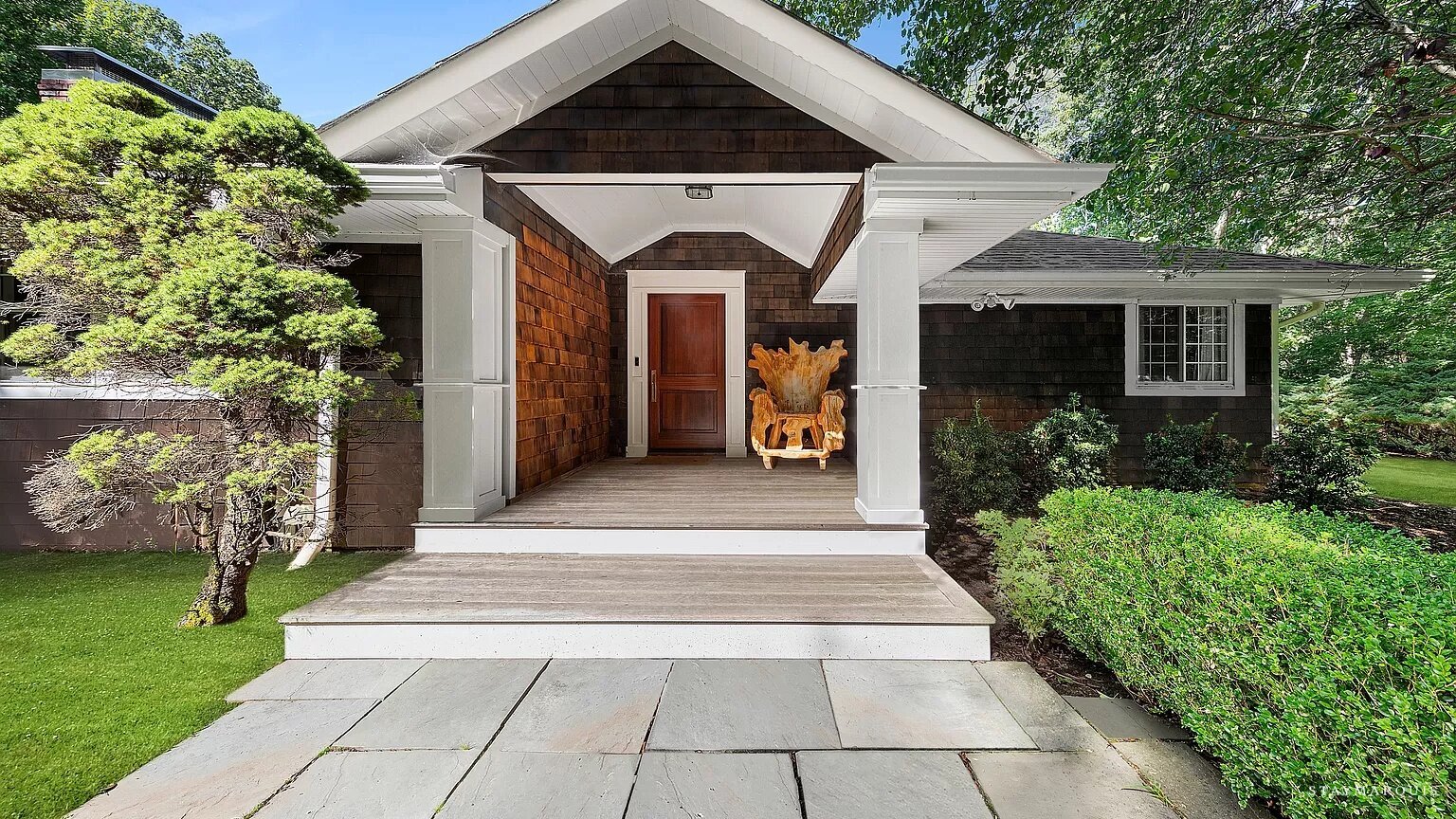 Residence image 1