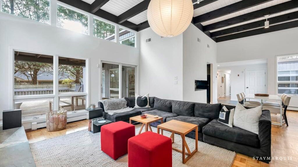 Residence image 2