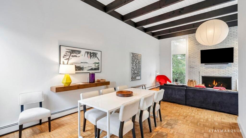 Residence image 4