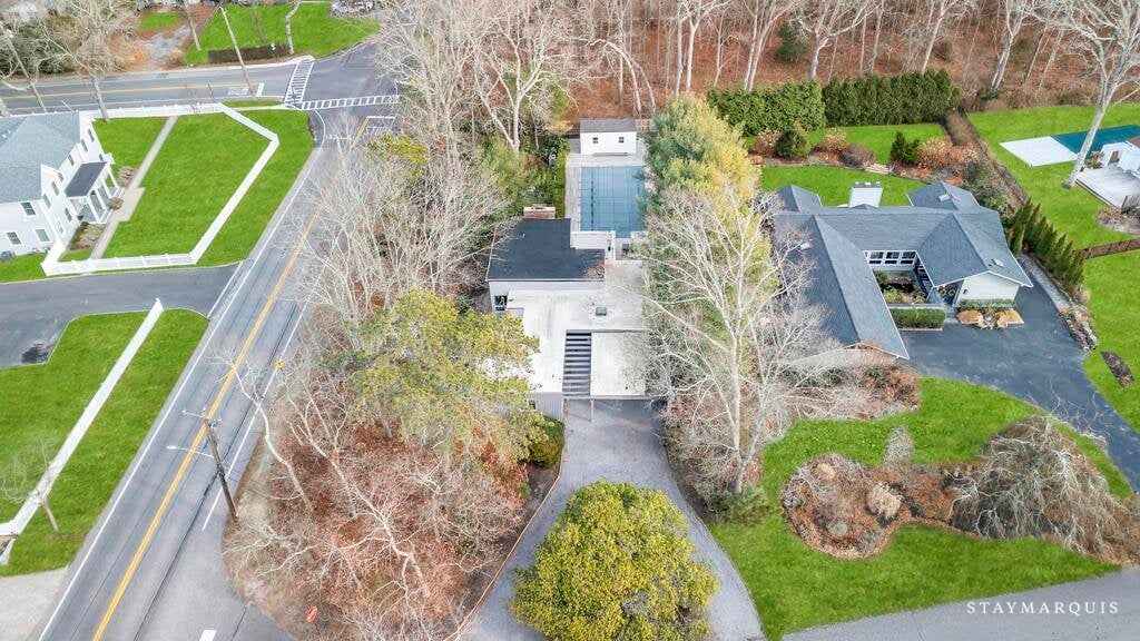 Residence image 6