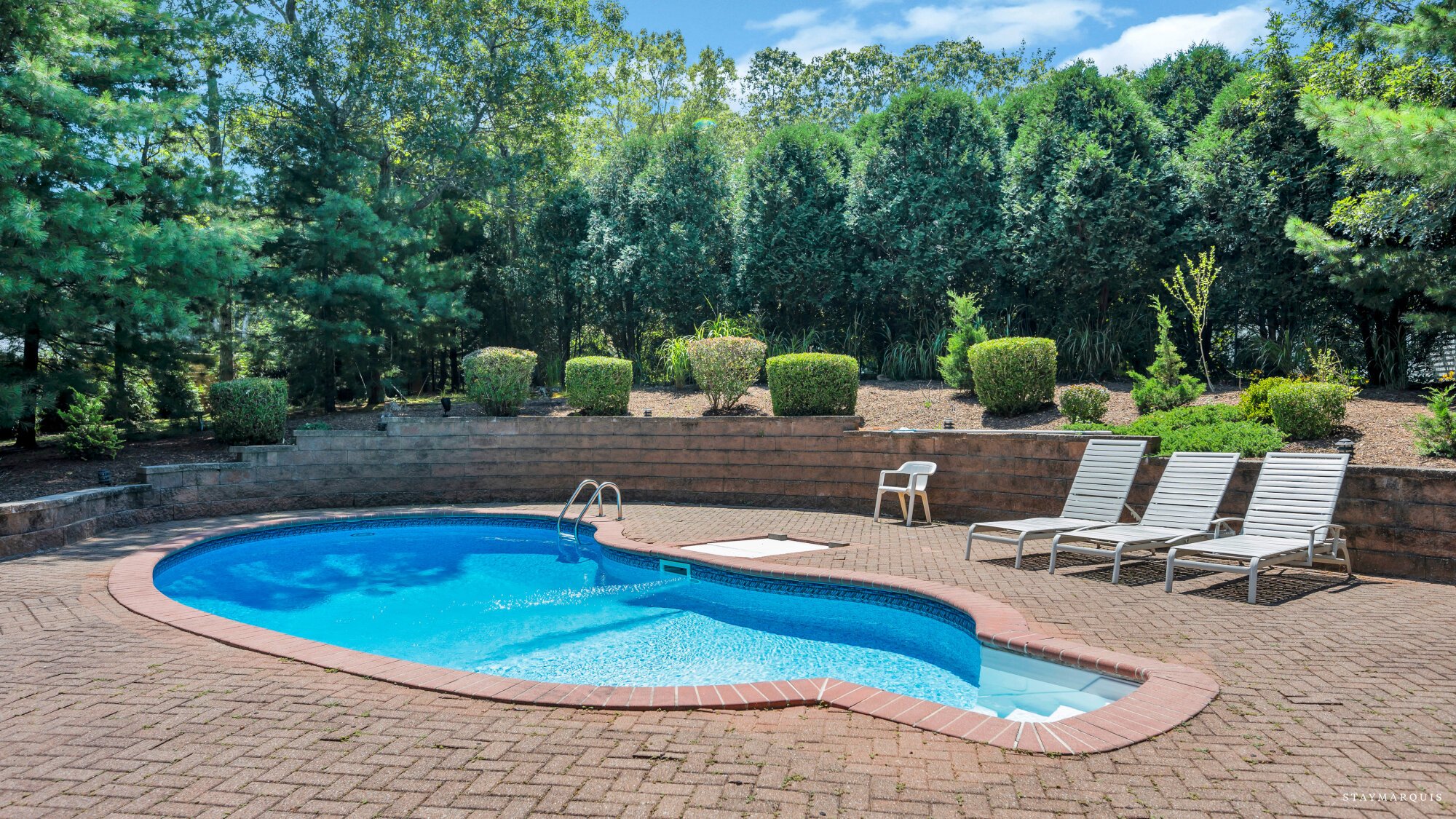 Residence image 6