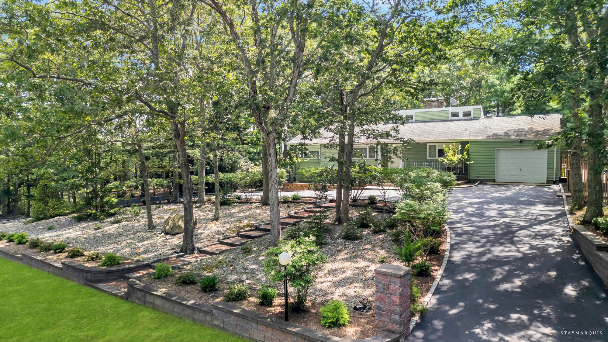 Residence image 2