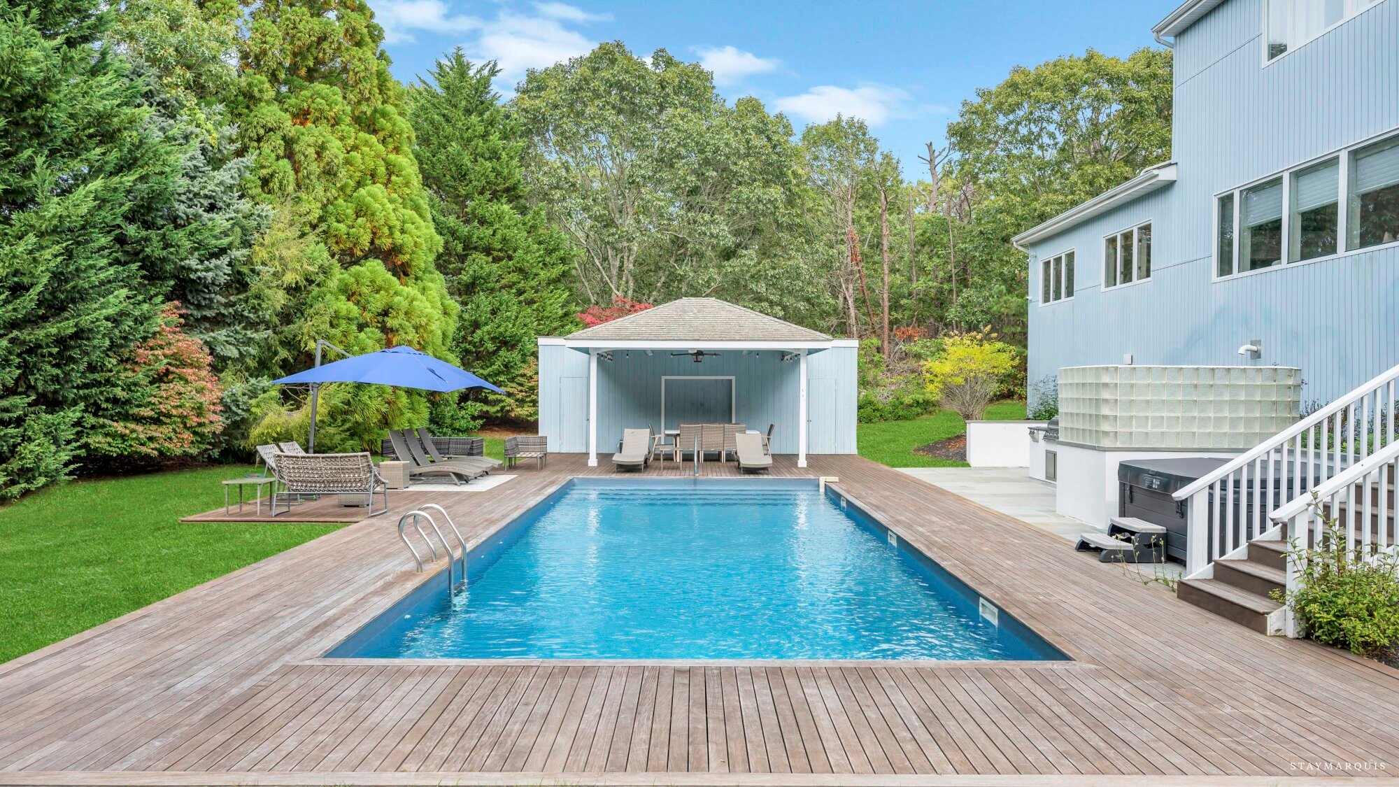 Residence image 1