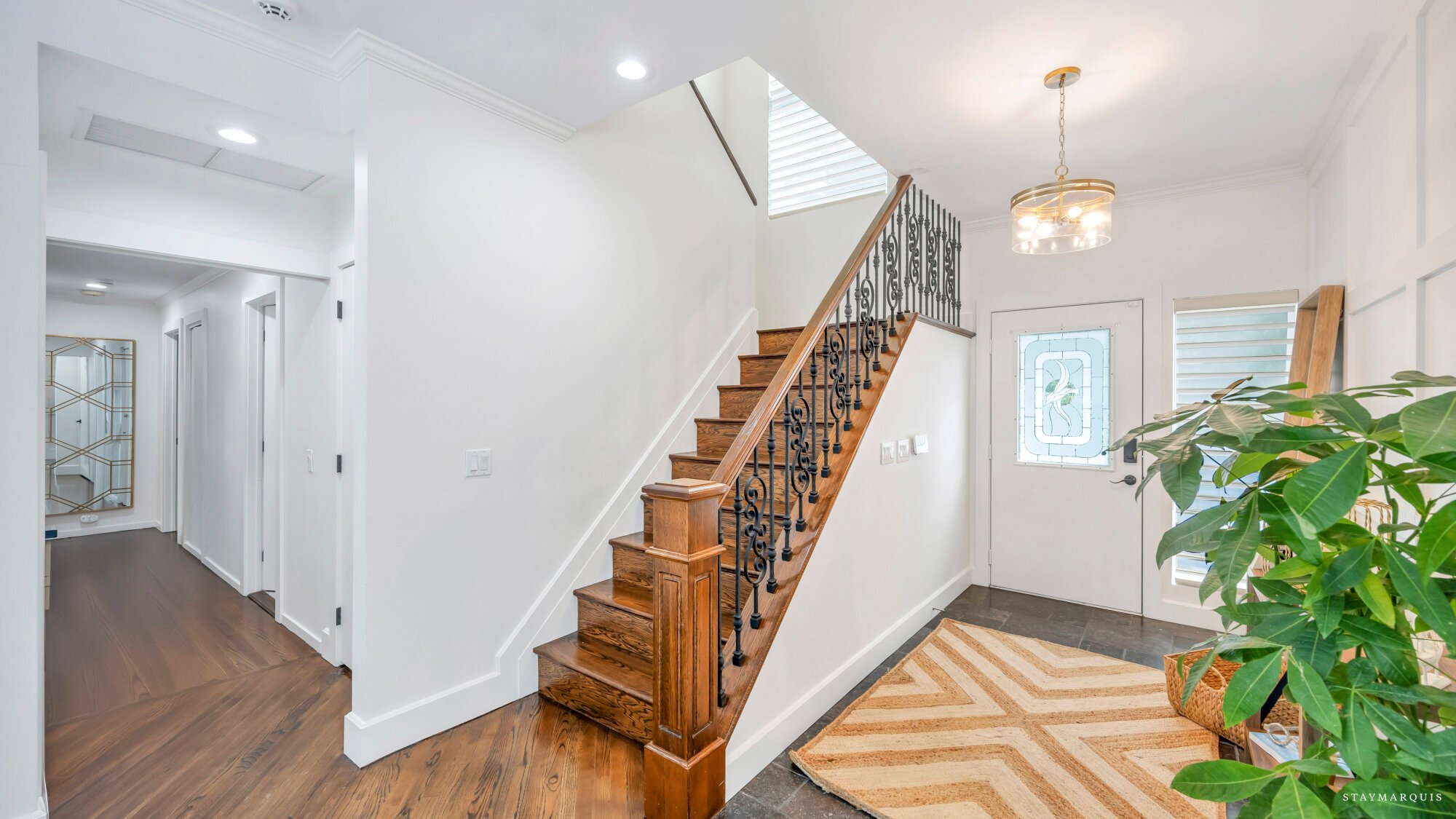 Residence image 6