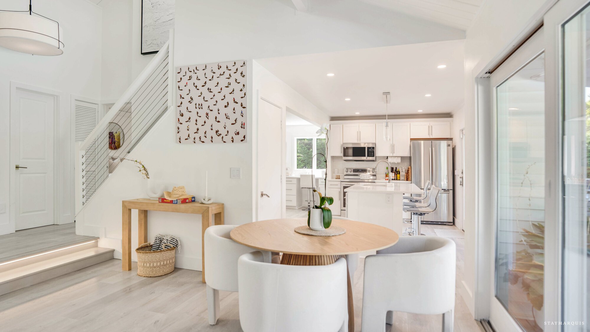 Residence image 2