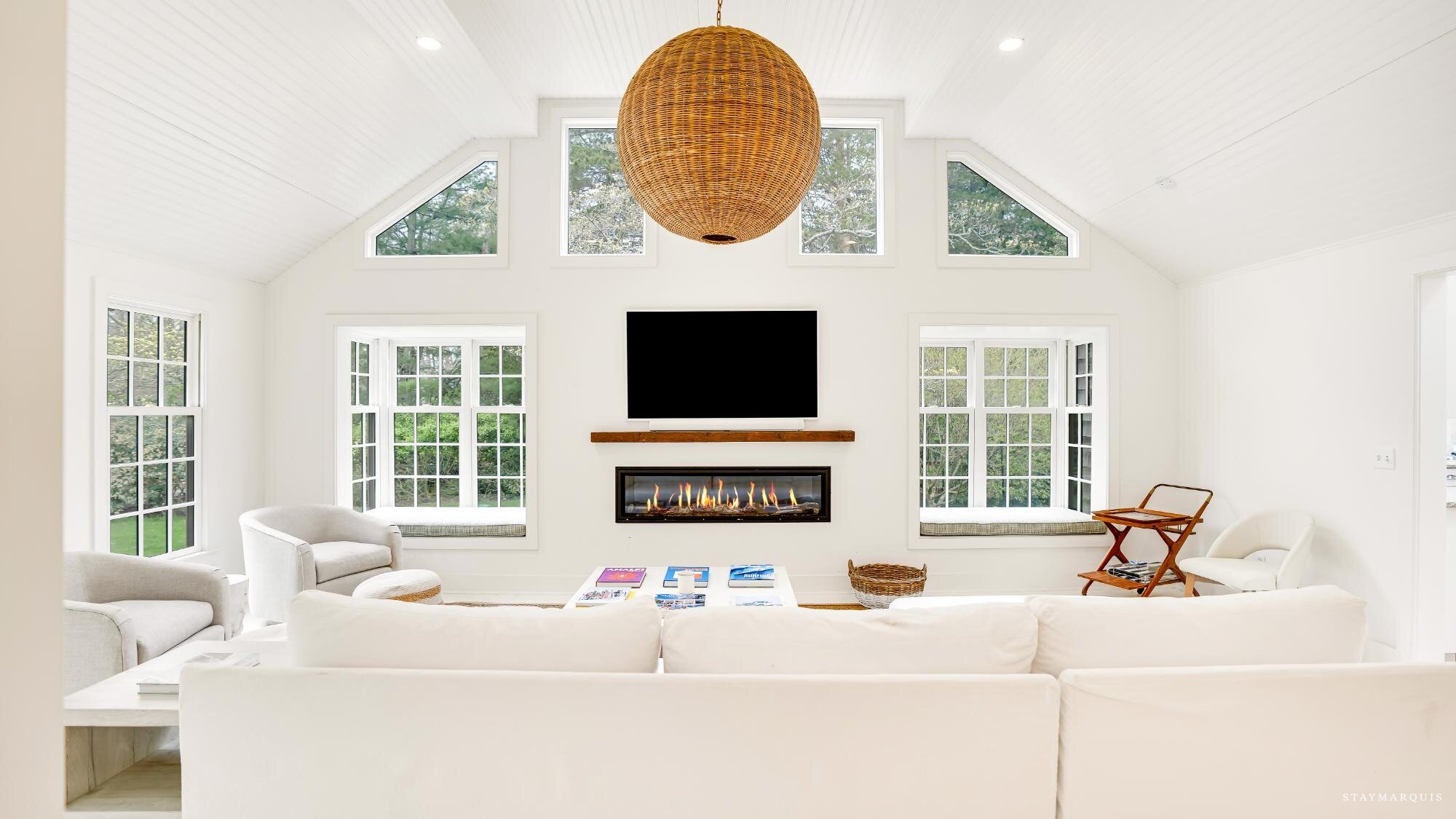 Residence image 3