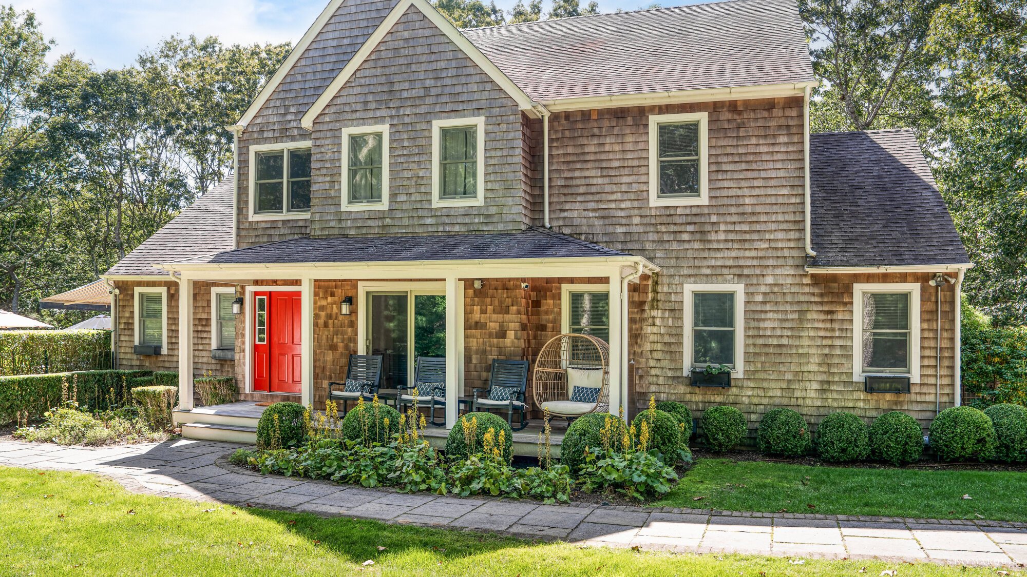 Residence image 4