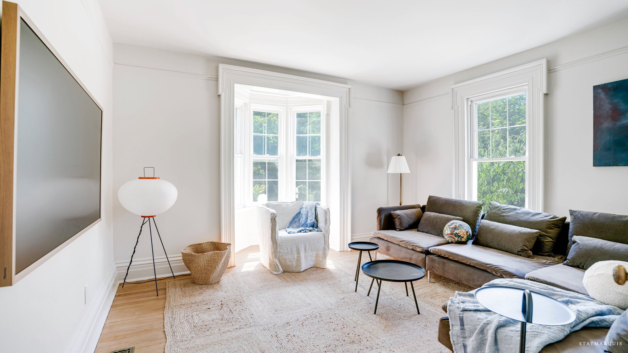Residence image 3