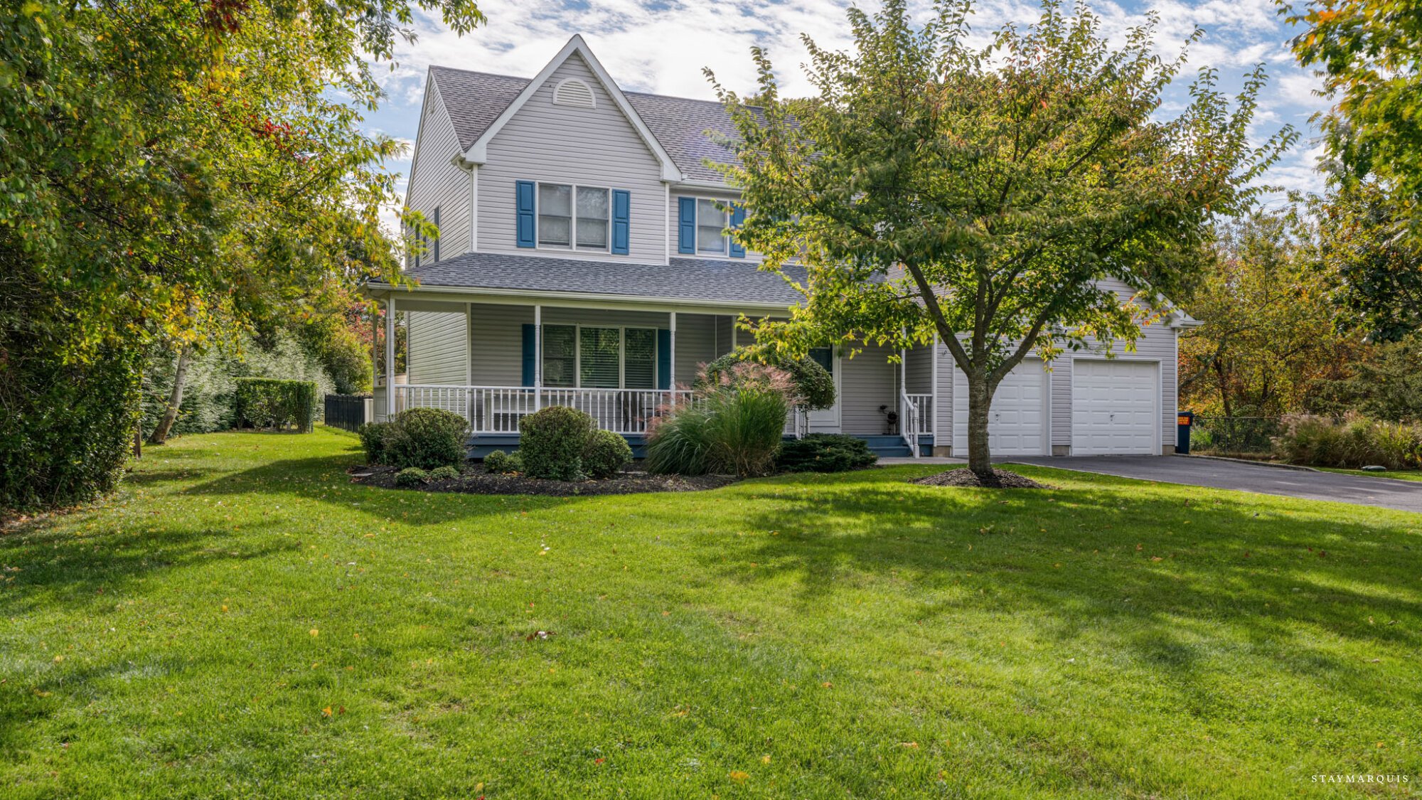 Residence image 2