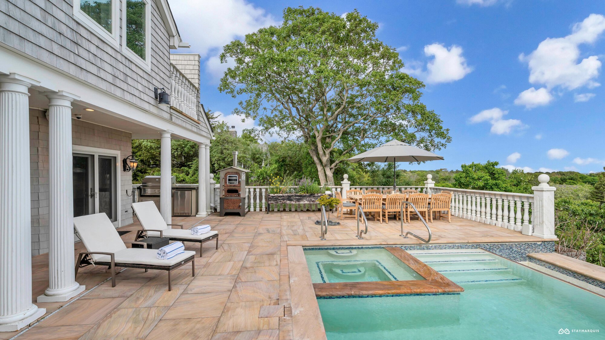 Residence image 6