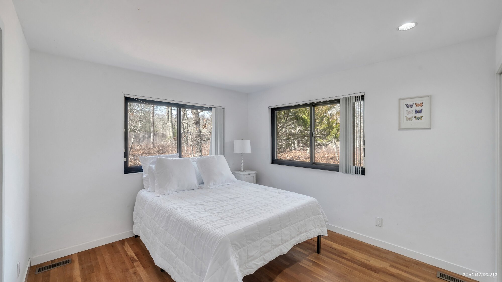 Residence image 5