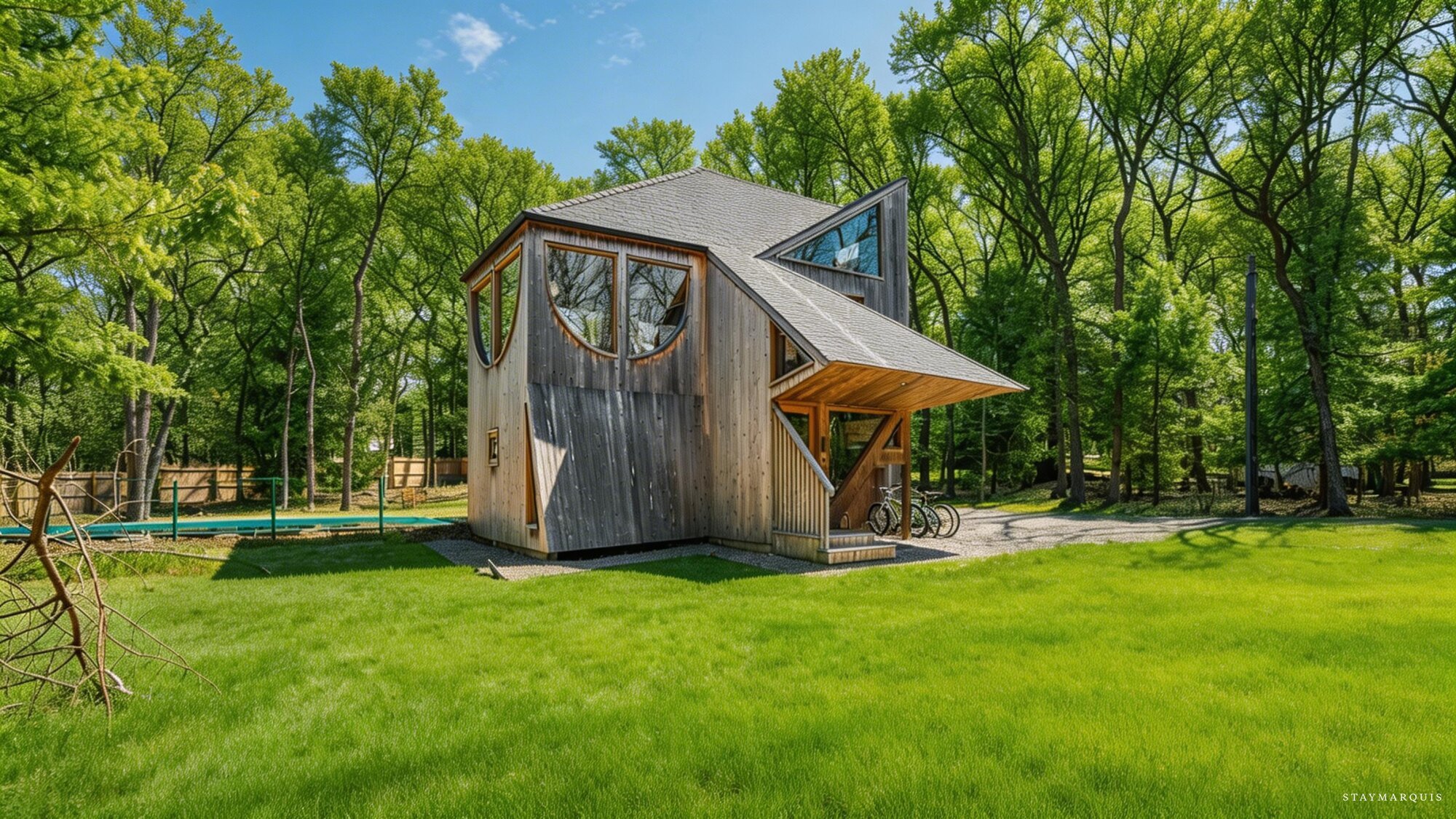 Residence image 4