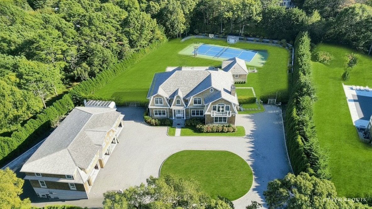 Residence image 3