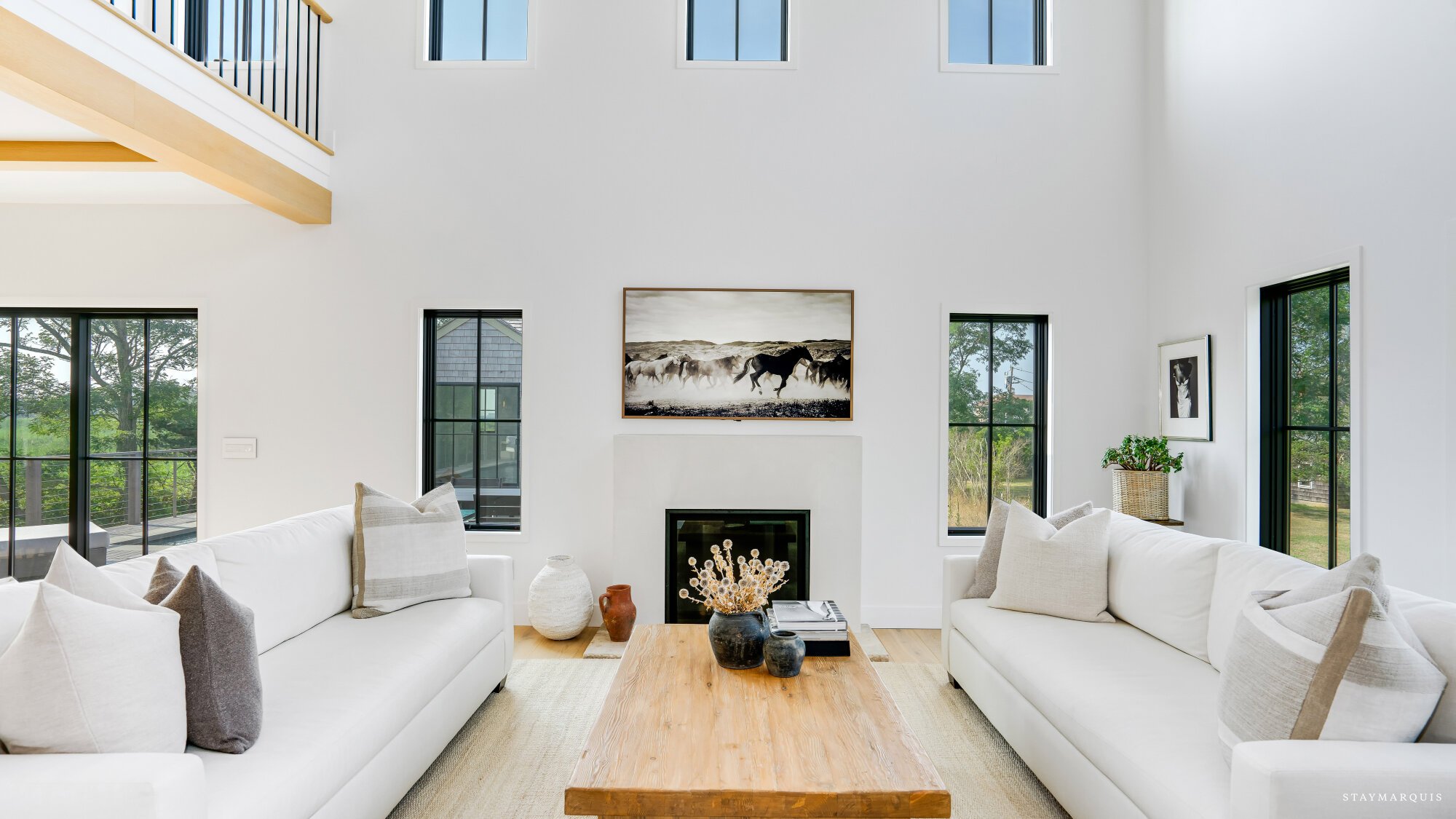 Residence image 4