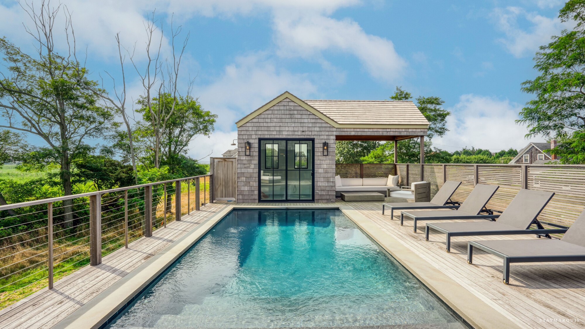 Residence image 5