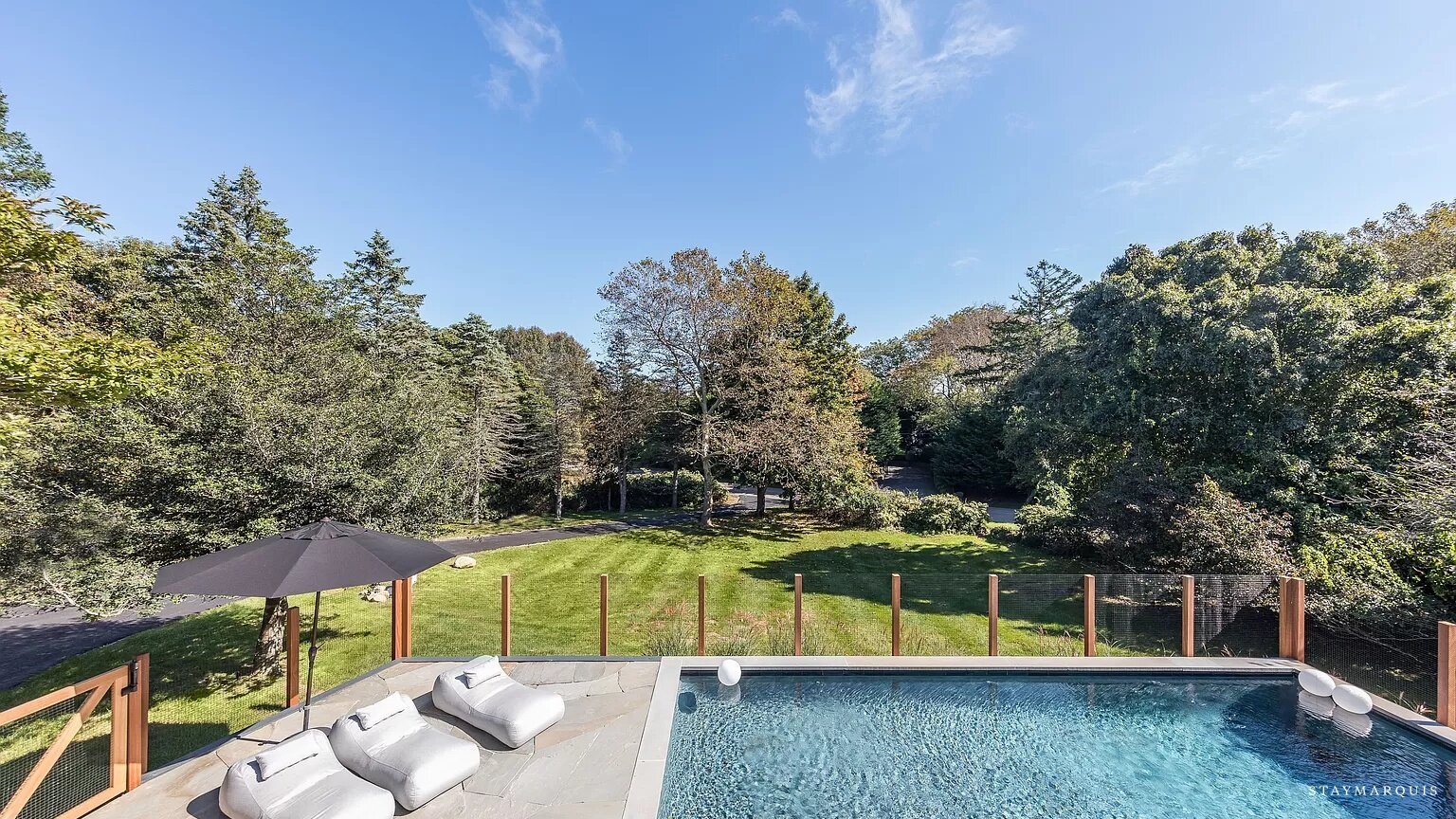 Residence image 6