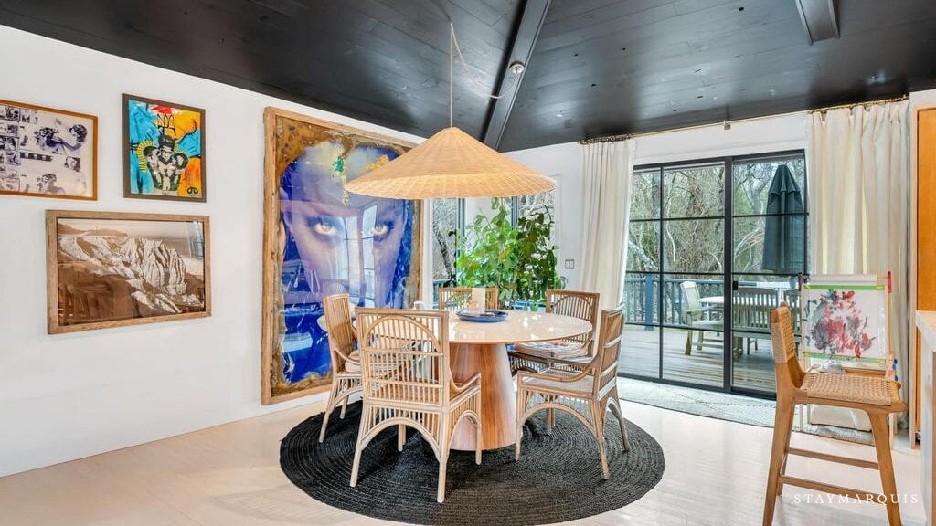 Residence image 5