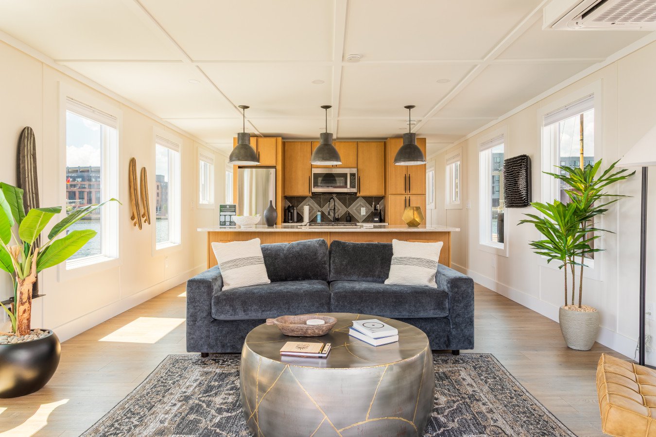 Residence image 1