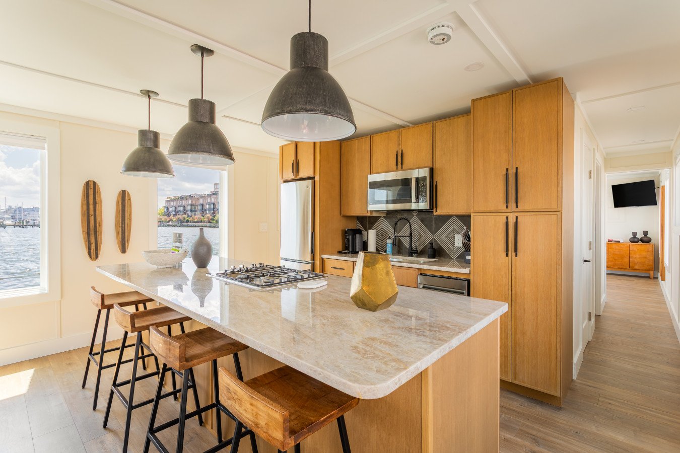 Residence image 6