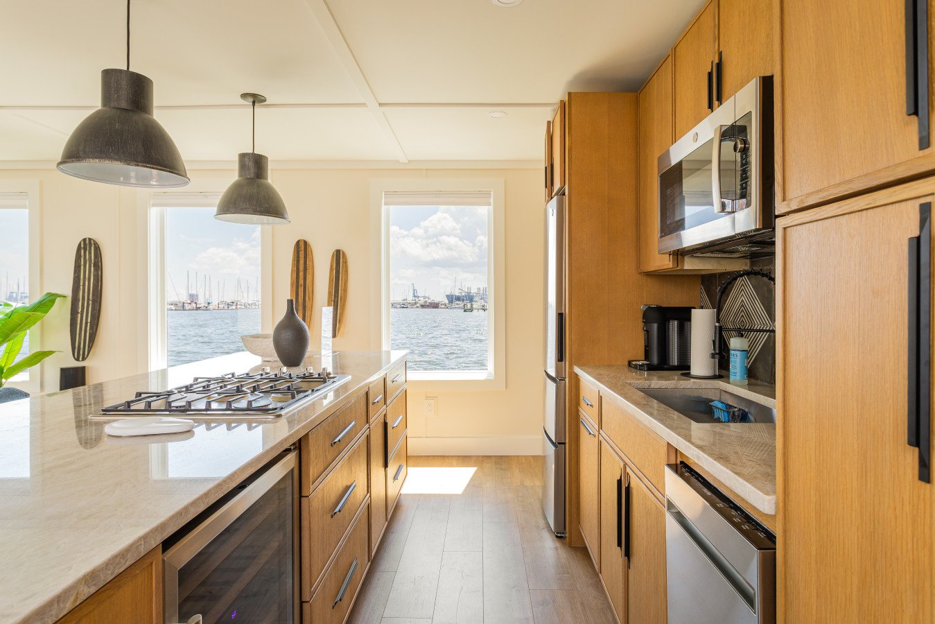 Residence image 3