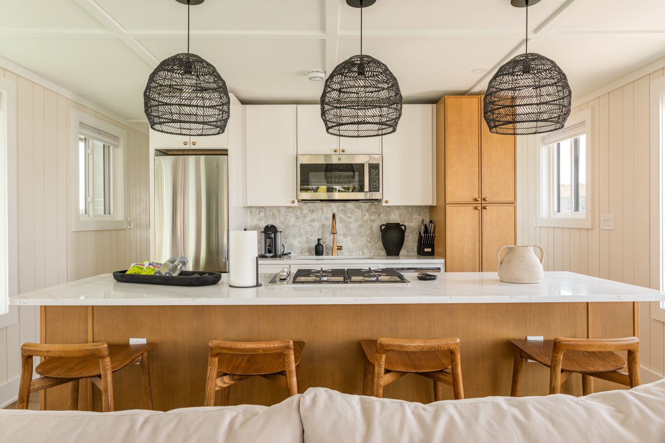Residence image 1